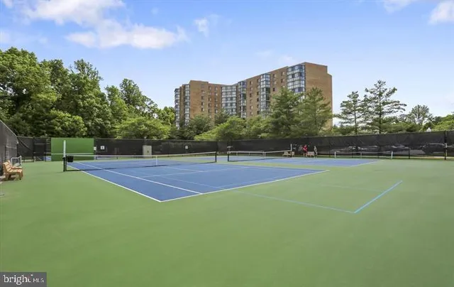 $410,000 | 3200 North Leisure World Boulevard, Unit 417, Silver Spring, MD 20906