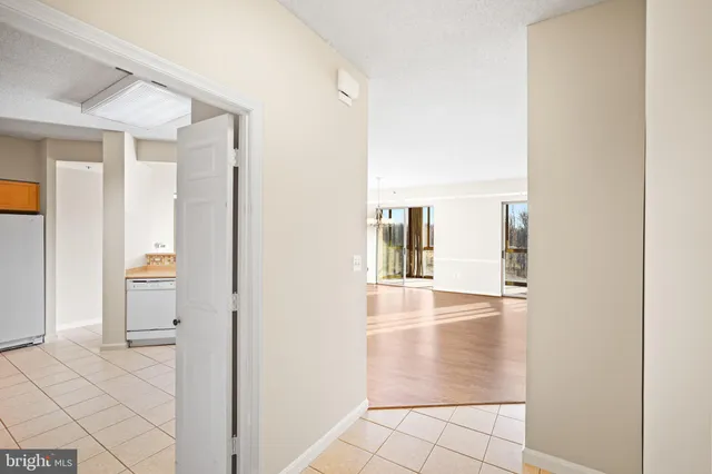 $410,000 | 3200 North Leisure World Boulevard, Unit 417, Silver Spring, MD 20906