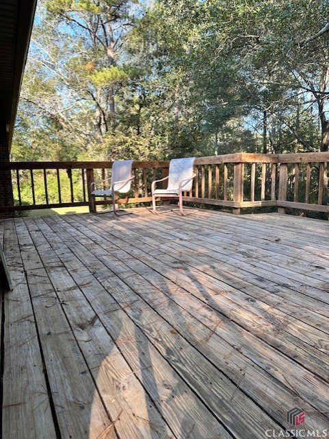 165 Robin Road Athens, GA 30605 - Photo 38 of 38
