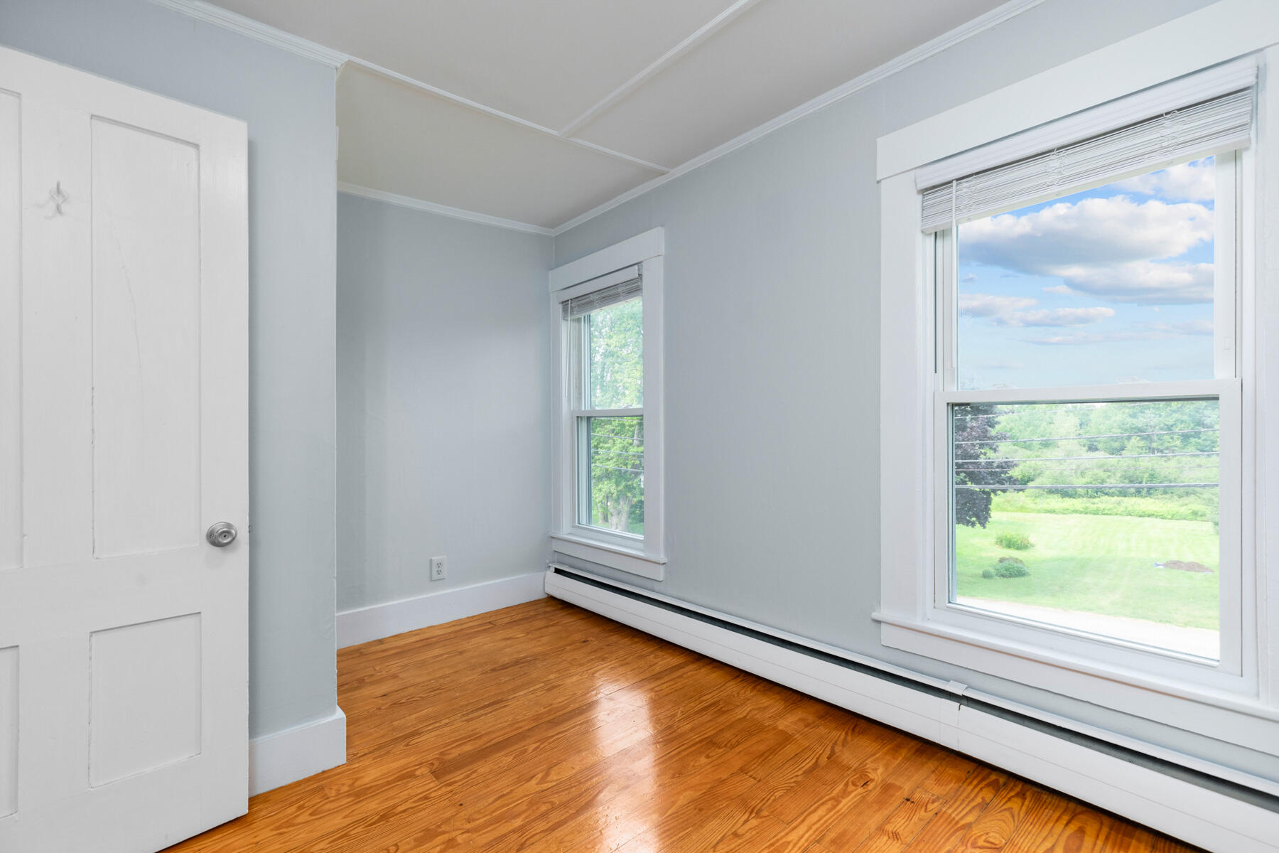 91 Sullivan Street Berwick, ME 03901 - Photo 42 of 54 Secoast-Re-Photos-39