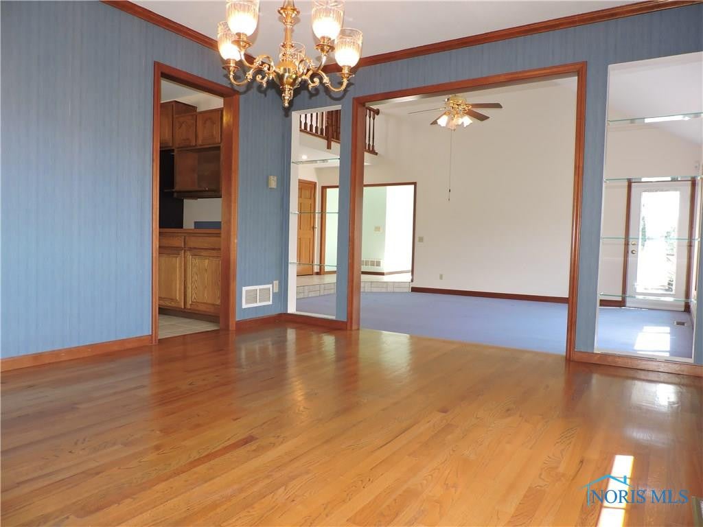 3005 North Raab Road Swanton, OH 43558 - Photo 7 of 32 Photo 7