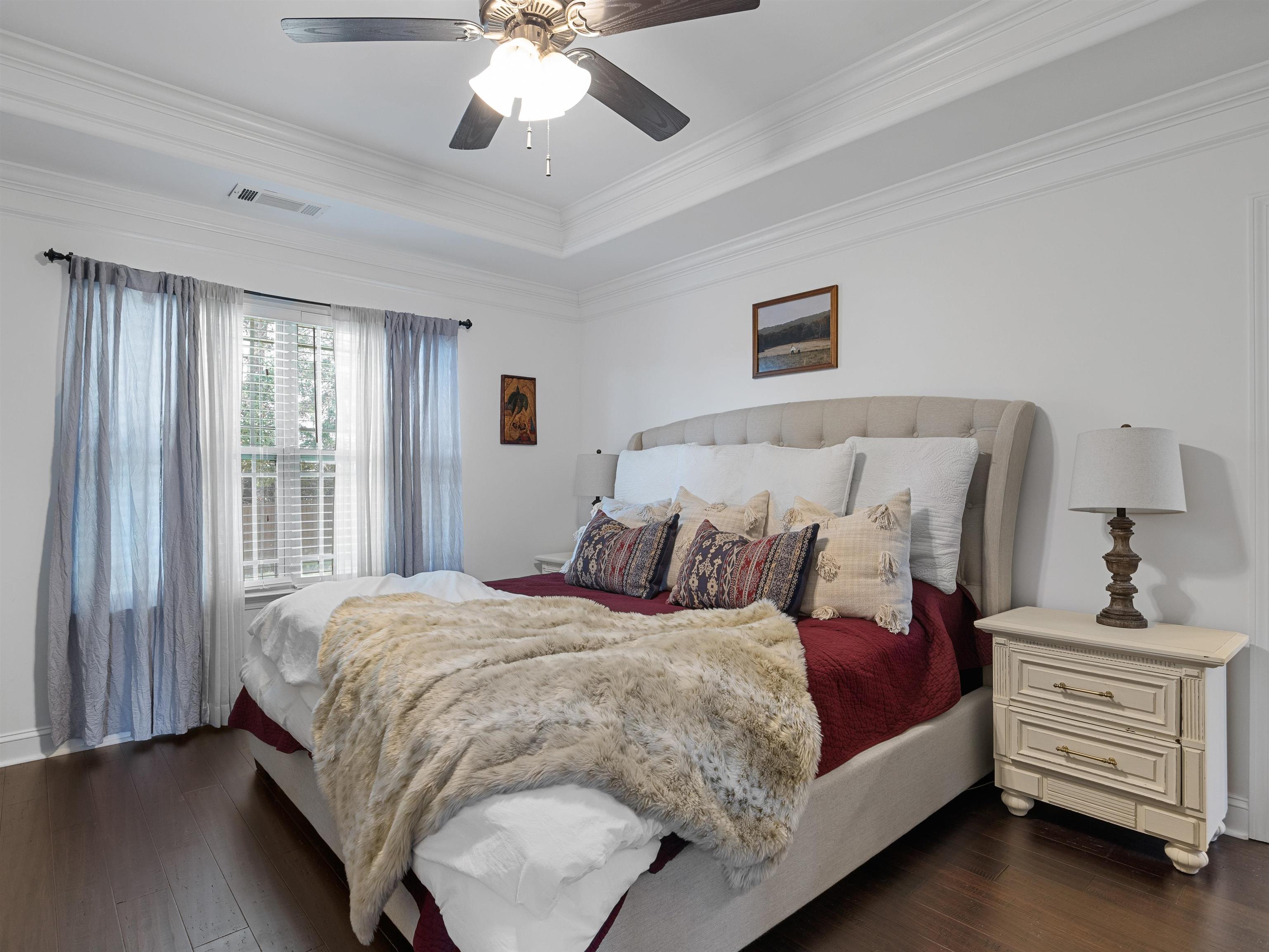 421 Slate Drive Boiling Springs, SC 29316 - Photo 13 of 35