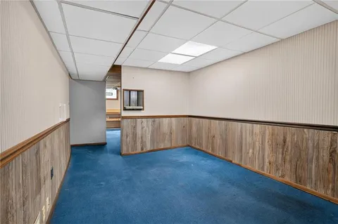 $285,000 | 246 Arthur Street, Zelienople, PA 16063