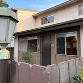 $3,500 | 832 East Garfield Avenue, Glendale, CA 91205