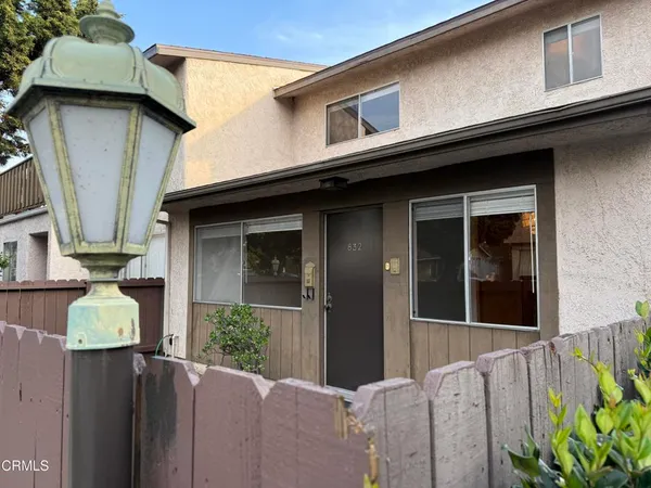 $3,500 | 832 East Garfield Avenue, Glendale, CA 91205