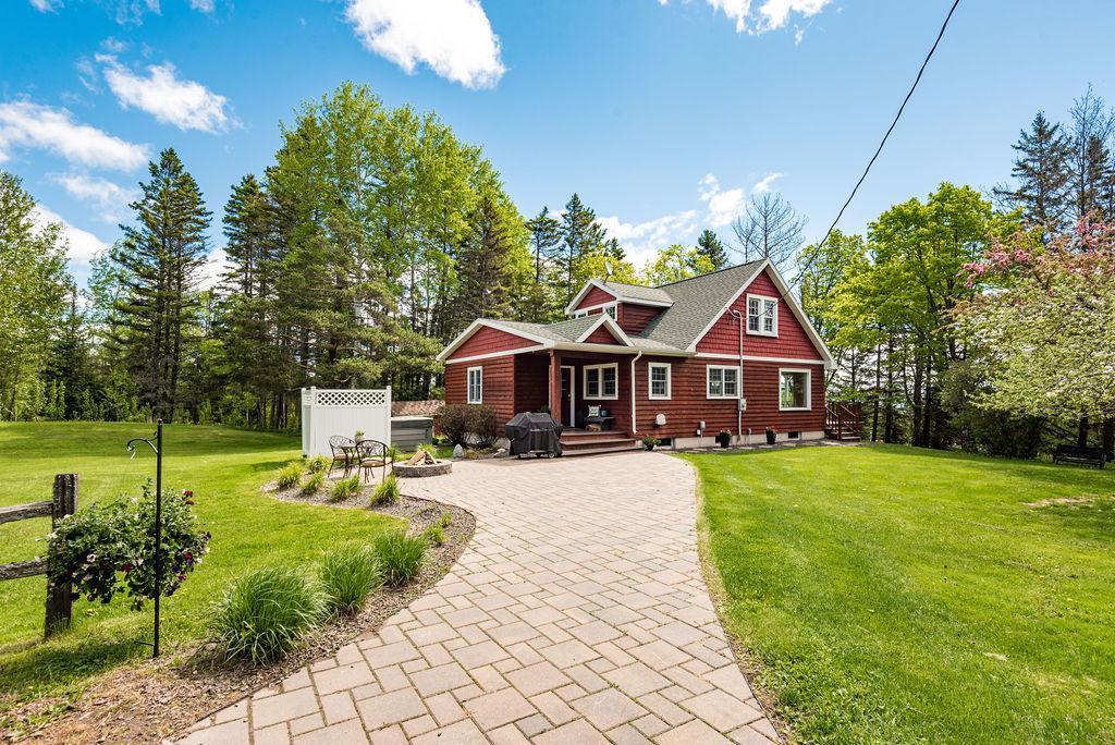 5374 Ryan Road Duluth, MN 55804 - Photo 1 of 1