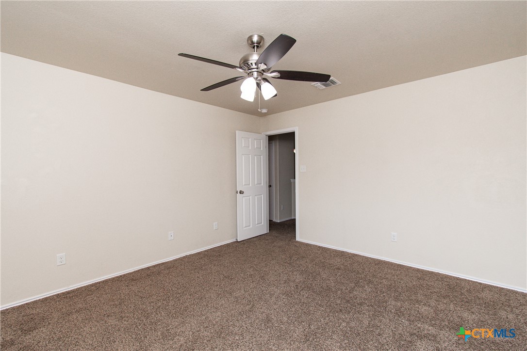 6509 Creek Land Road Killeen, TX 76549 - Photo 27 of 32