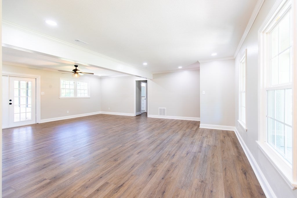 400 Northfield Road Valdosta, GA 31602 - Photo 18 of 53 Gallery Image 18