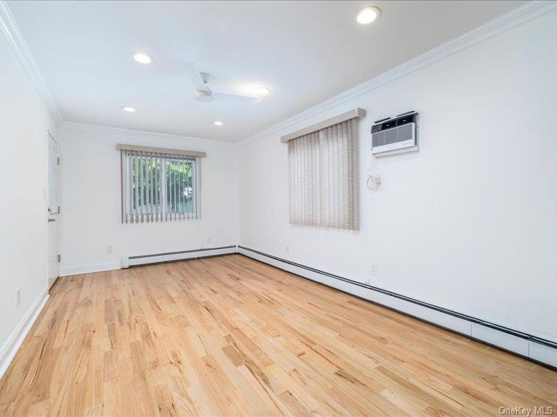 2864 St John Road Oceanside, NY 11572 - Photo 13 of 47