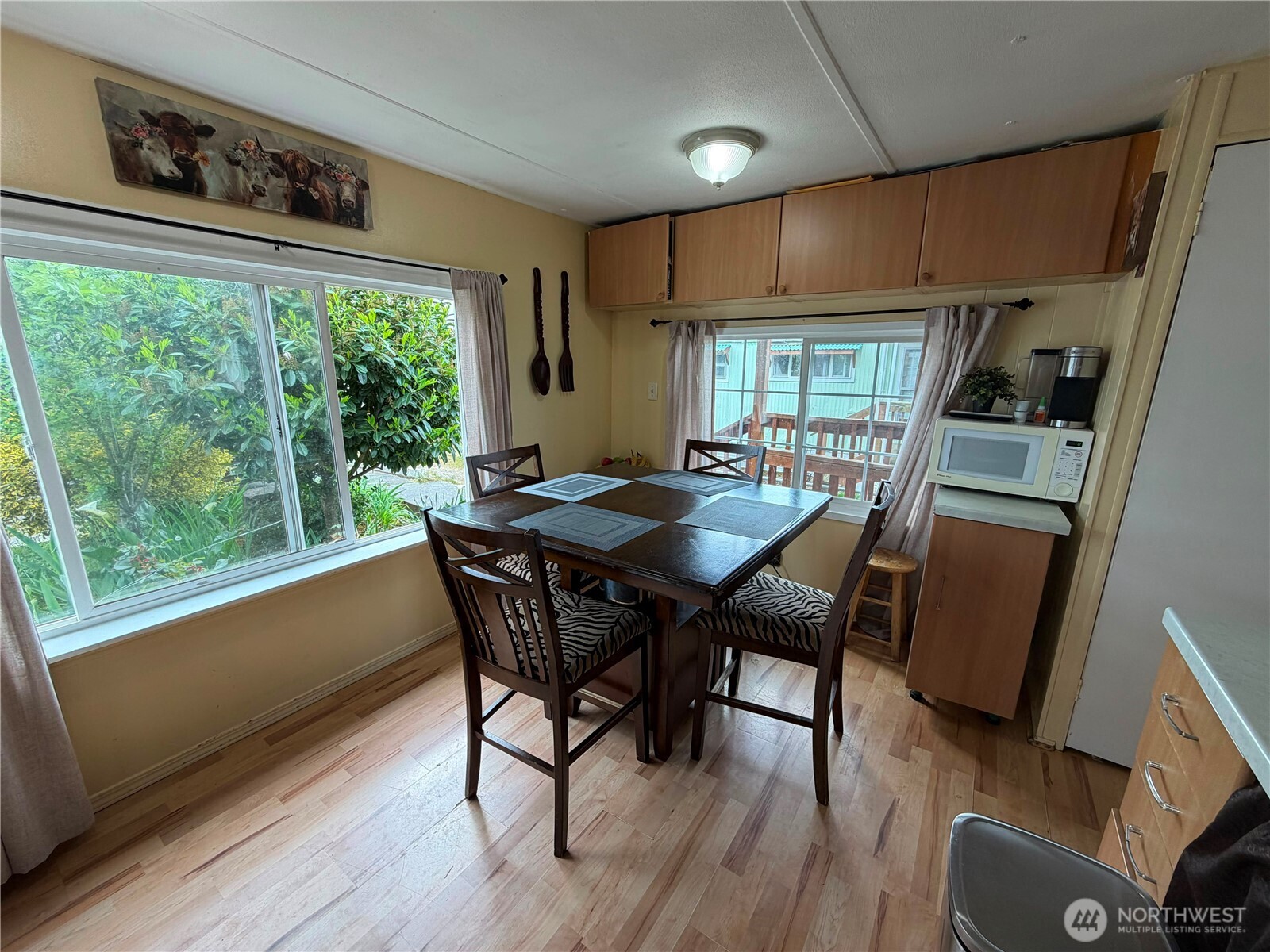24500 Russell Road, Unit 27 Kent, WA 98032 - Photo 8 of 20