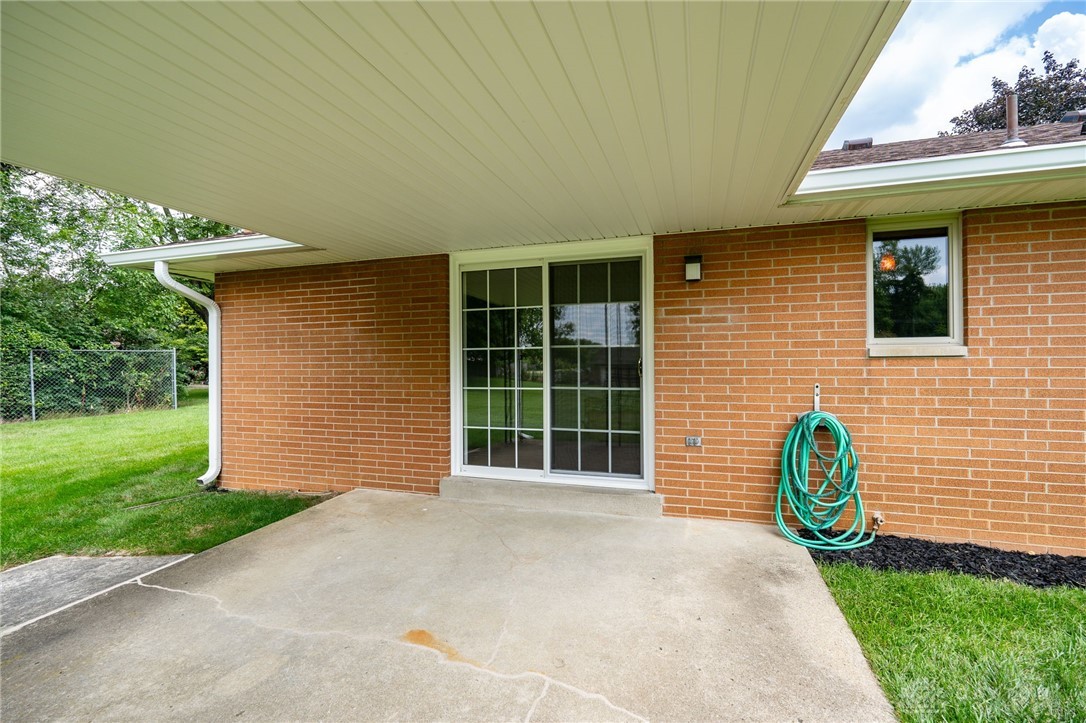 3977 Rexford Road Beavercreek, OH 45430 - Photo 28 of 34 Gallery Image 28