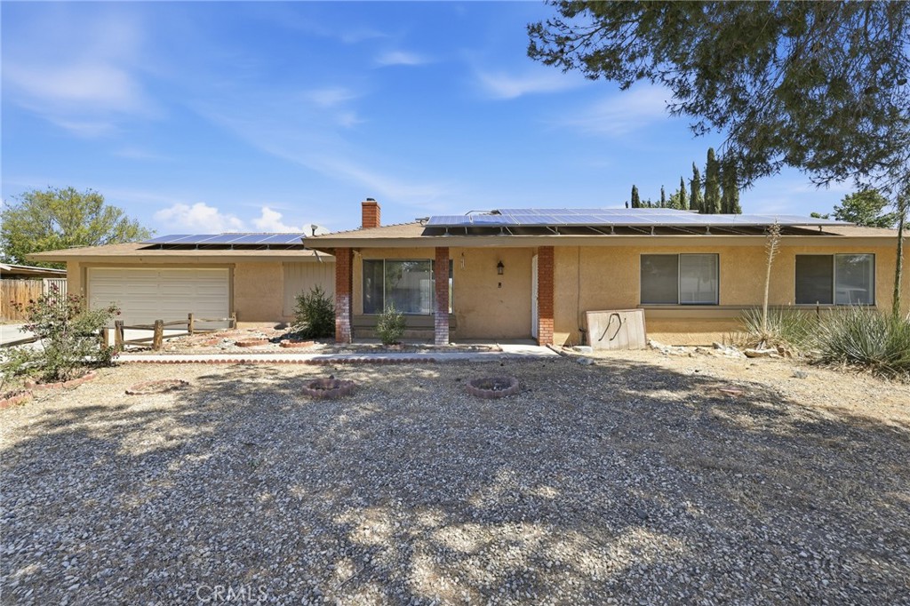 9837 East Ave R 10 Littlerock, CA 93543 - Photo 2 of 35