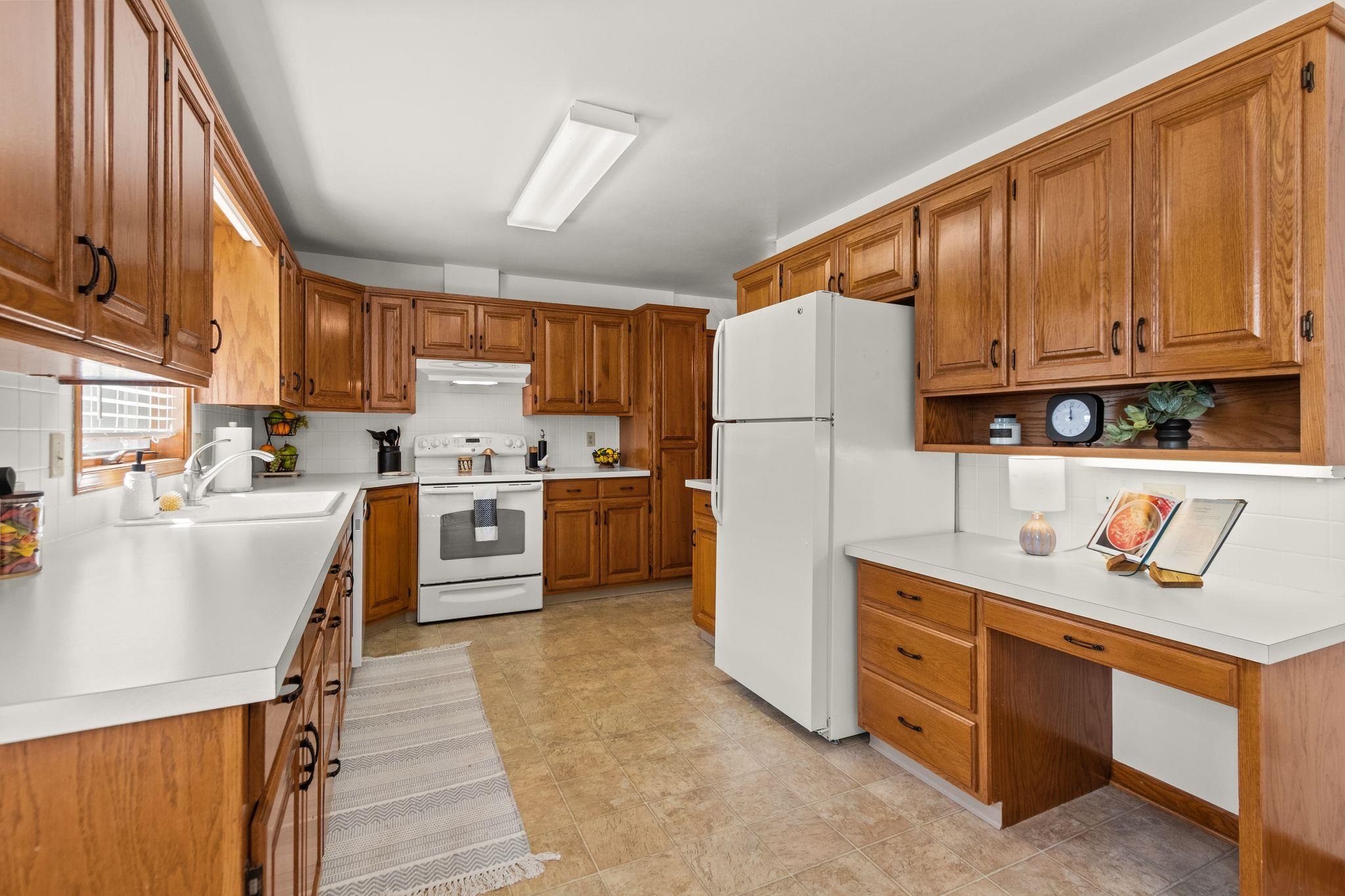 3300 North Lawe Street Appleton, WI 54911 - Photo 16 of 43