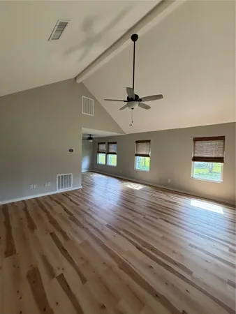 $299,500 | 5317 County Road 868 East, Brazoria, TX 77422