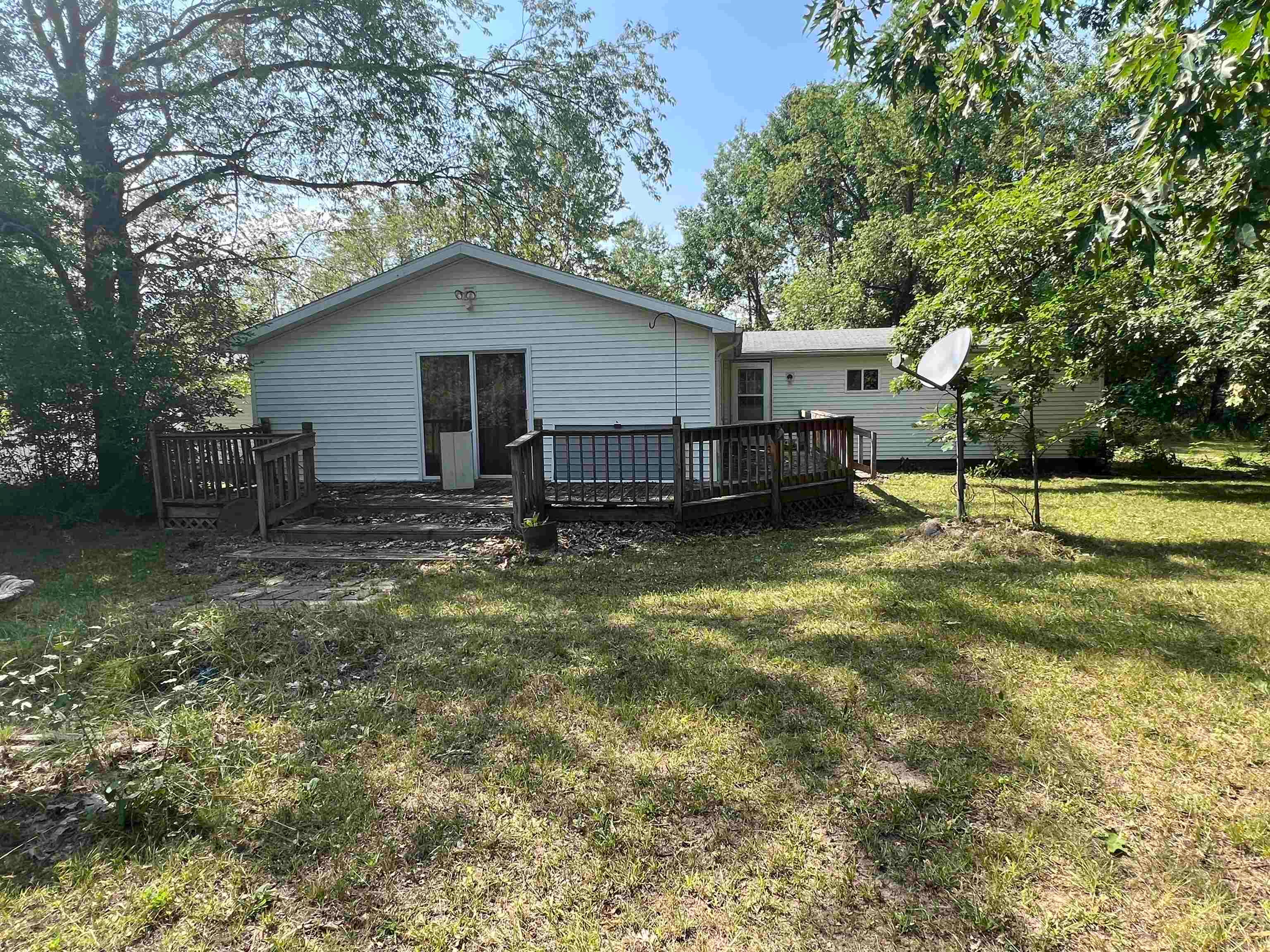 6250 East Long Lake Road Harrison, MI 48625 - Photo 38 of 41 Gallery Image 38