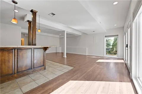 $750,000 | 5005 West 131st Street, Leawood, KS 66209