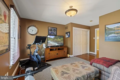 $1,995,000 | 309 Durham Drive, Villanova, PA 19085