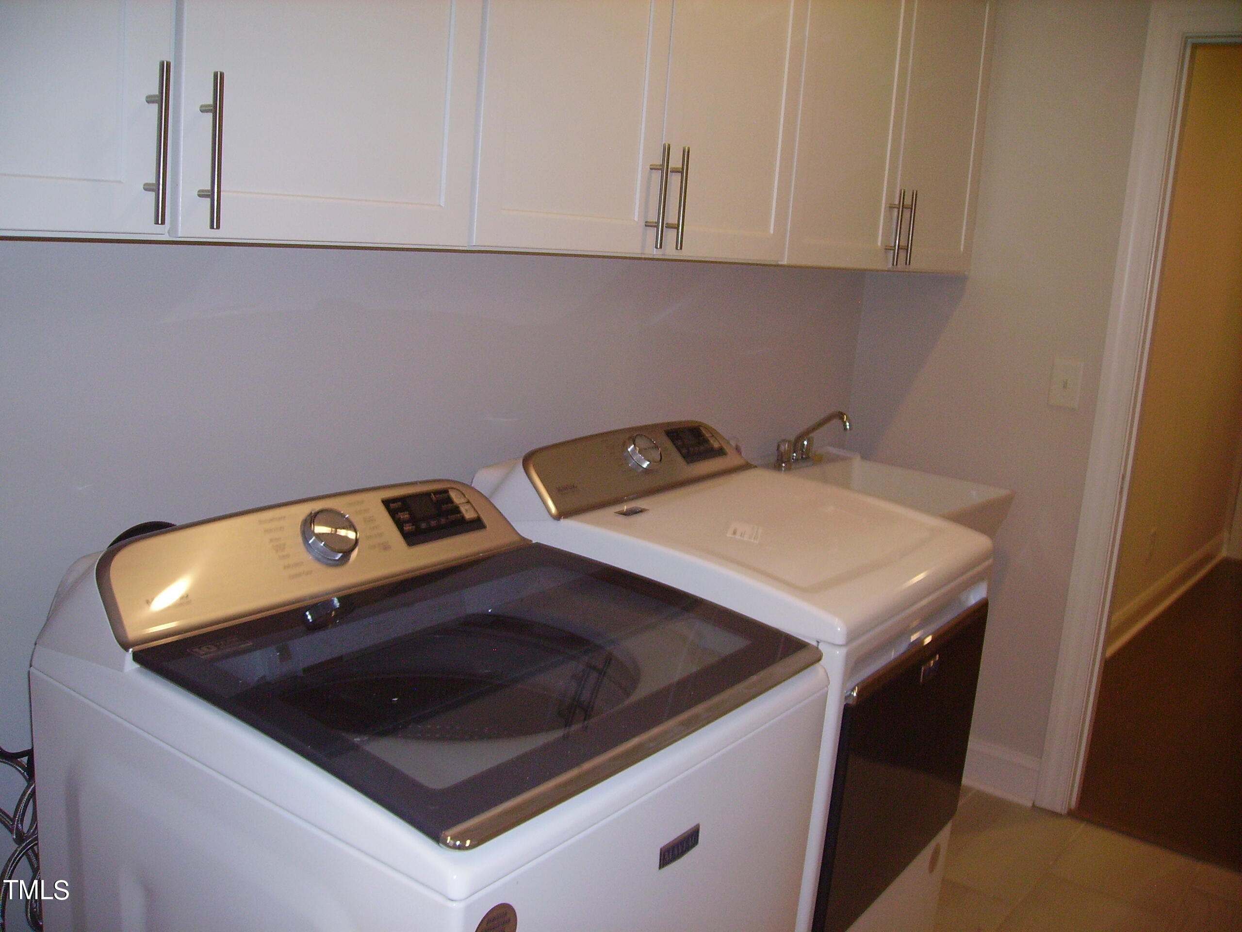 125 English Violet Lane Raleigh, NC 27610 - Photo 16 of 29 PICT0687