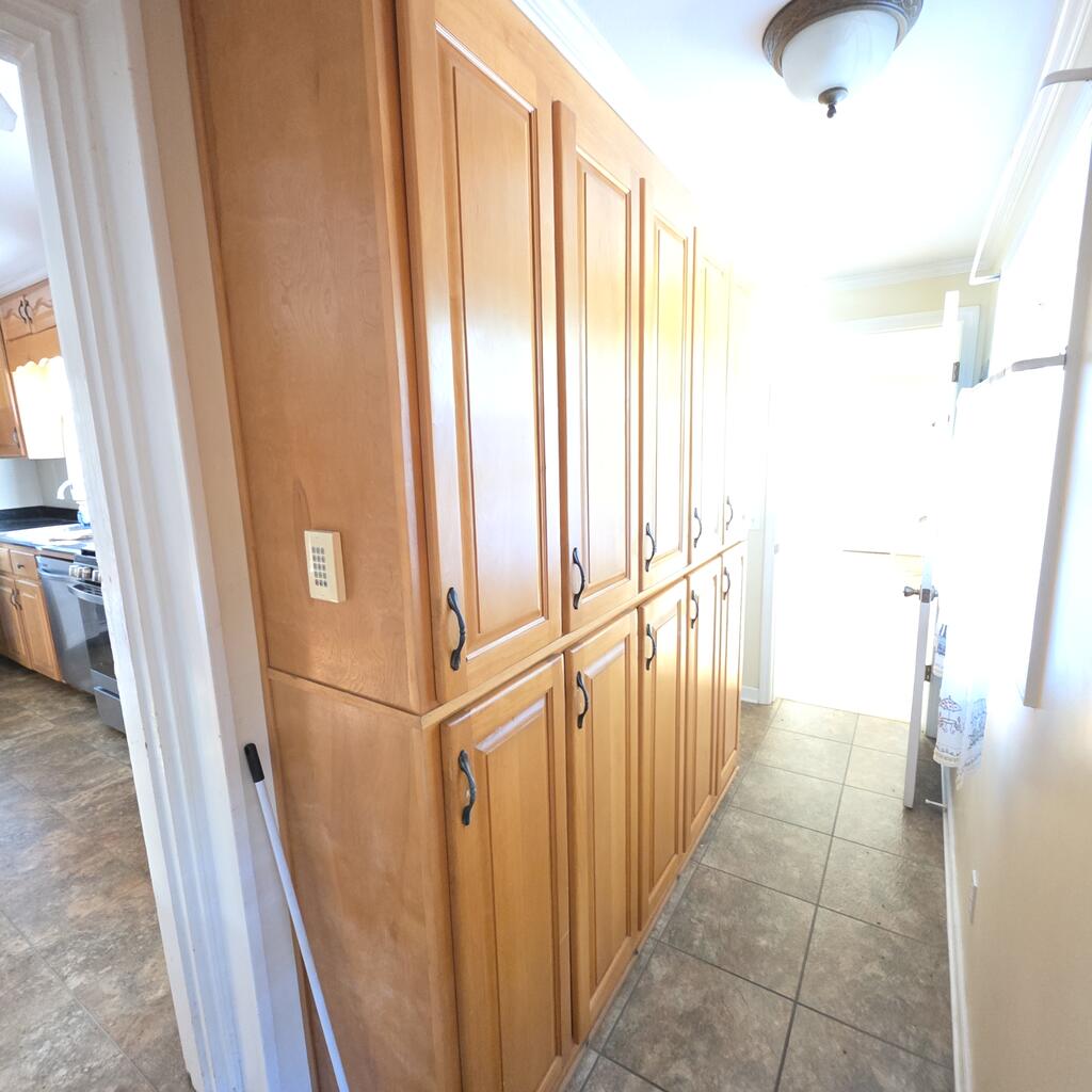 292 Highway 10 Abbeville, AL 36310 - Photo 11 of 33 Gallery Image 11