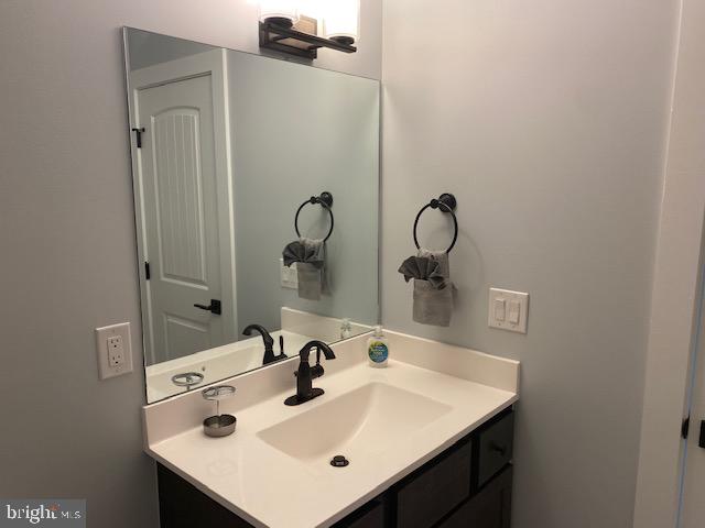 9823 Golf Course Road, Unit 26 Ocean City, MD 21842 - Photo 11 of 33 Gallery Image 11