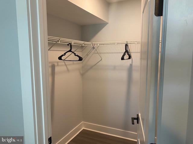 9823 Golf Course Road, Unit 26 Ocean City, MD 21842 - Photo 12 of 33 Gallery Image 12