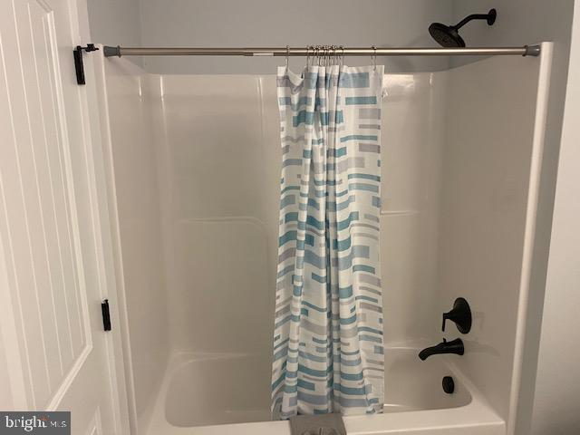 9823 Golf Course Road, Unit 26 Ocean City, MD 21842 - Photo 13 of 33 Gallery Image 13