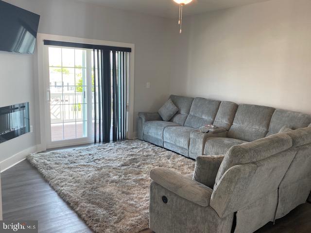 9823 Golf Course Road, Unit 26 Ocean City, MD 21842 - Photo 14 of 33 Gallery Image 14