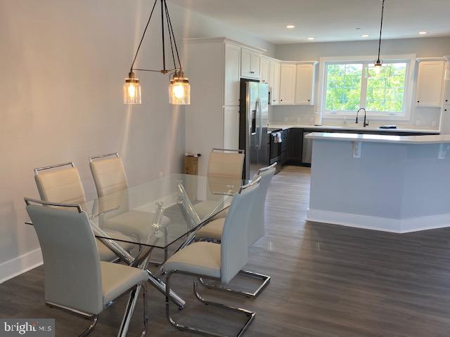 9823 Golf Course Road, Unit 26 Ocean City, MD 21842 - Photo 15 of 33 Gallery Image 15