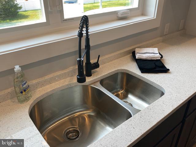 9823 Golf Course Road, Unit 26 Ocean City, MD 21842 - Photo 18 of 33 Gallery Image 18