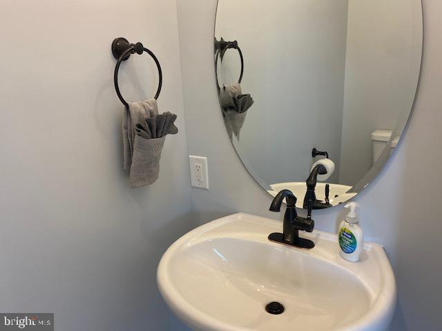 9823 Golf Course Road, Unit 26 Ocean City, MD 21842 - Photo 19 of 33 Gallery Image 19