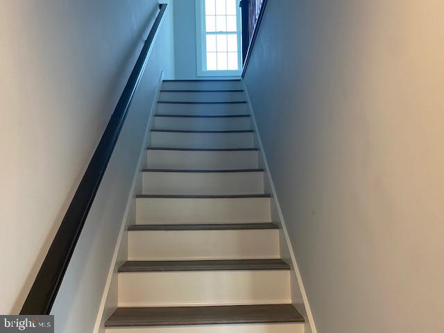 9823 Golf Course Road, Unit 26 Ocean City, MD 21842 - Photo 20 of 33 Gallery Image 20