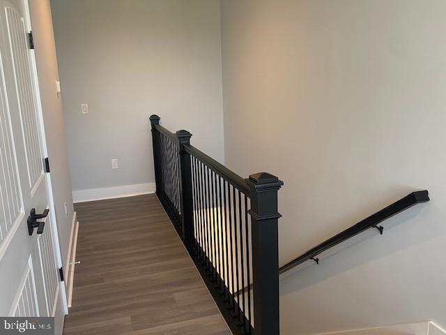9823 Golf Course Road, Unit 26 Ocean City, MD 21842 - Photo 21 of 33 Gallery Image 21