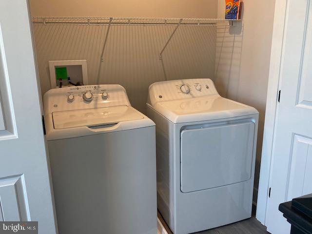 9823 Golf Course Road, Unit 26 Ocean City, MD 21842 - Photo 22 of 33 Gallery Image 22