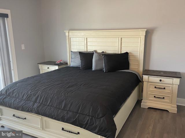 9823 Golf Course Road, Unit 26 Ocean City, MD 21842 - Photo 23 of 33 Gallery Image 23