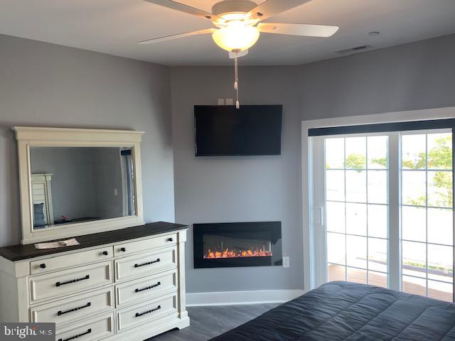 9823 Golf Course Road, Unit 26 Ocean City, MD 21842 - Photo 24 of 33 Gallery Image 24