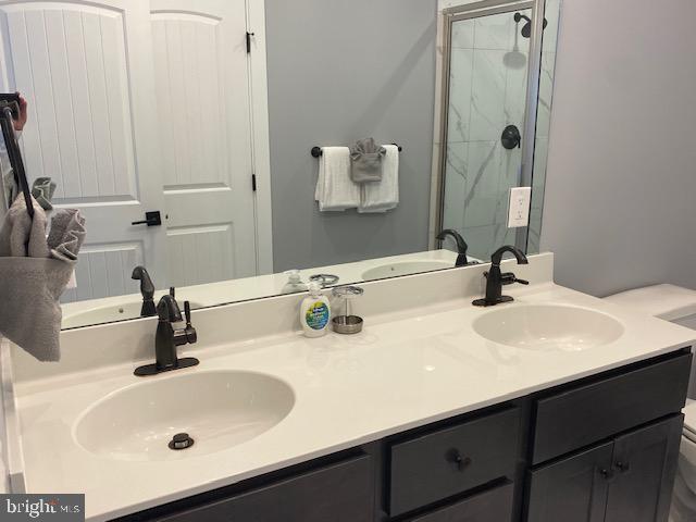 9823 Golf Course Road, Unit 26 Ocean City, MD 21842 - Photo 26 of 33 Gallery Image 26
