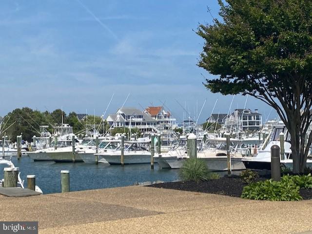9823 Golf Course Road, Unit 26 Ocean City, MD 21842 - Photo 31 of 33 Gallery Image 31