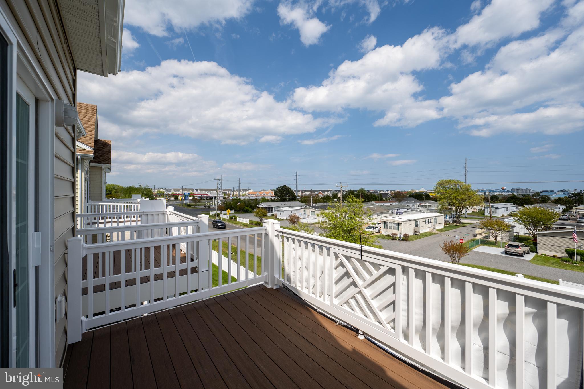 9823 Golf Course Road, Unit 26 Ocean City, MD 21842 - Photo 5 of 33 Gallery Image 5