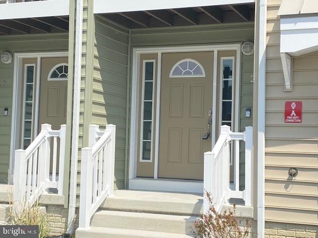9823 Golf Course Road, Unit 26 Ocean City, MD 21842 - Photo 8 of 33 Gallery Image 8