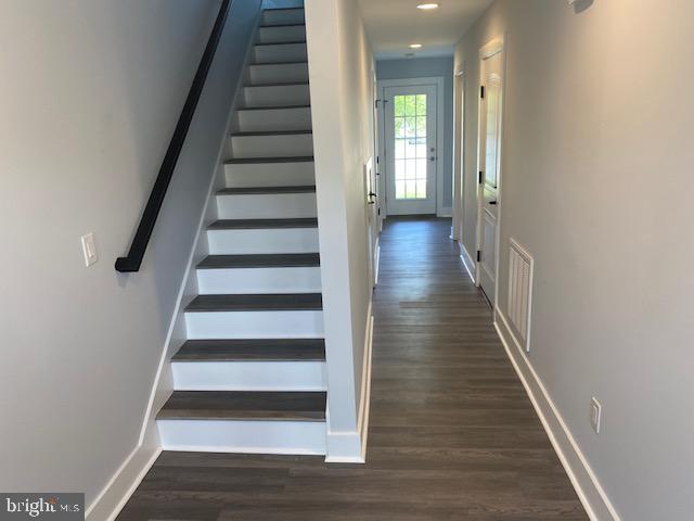 9823 Golf Course Road, Unit 26 Ocean City, MD 21842 - Photo 9 of 33 Gallery Image 9