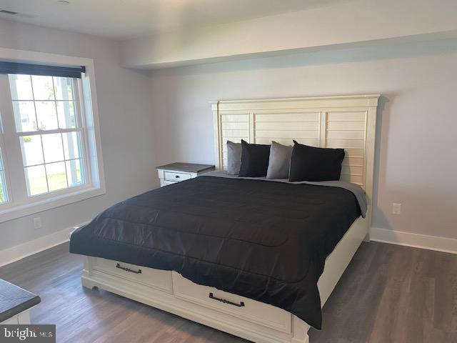 9823 Golf Course Road, Unit 26 Ocean City, MD 21842 - Photo 10 of 33 Gallery Image 10