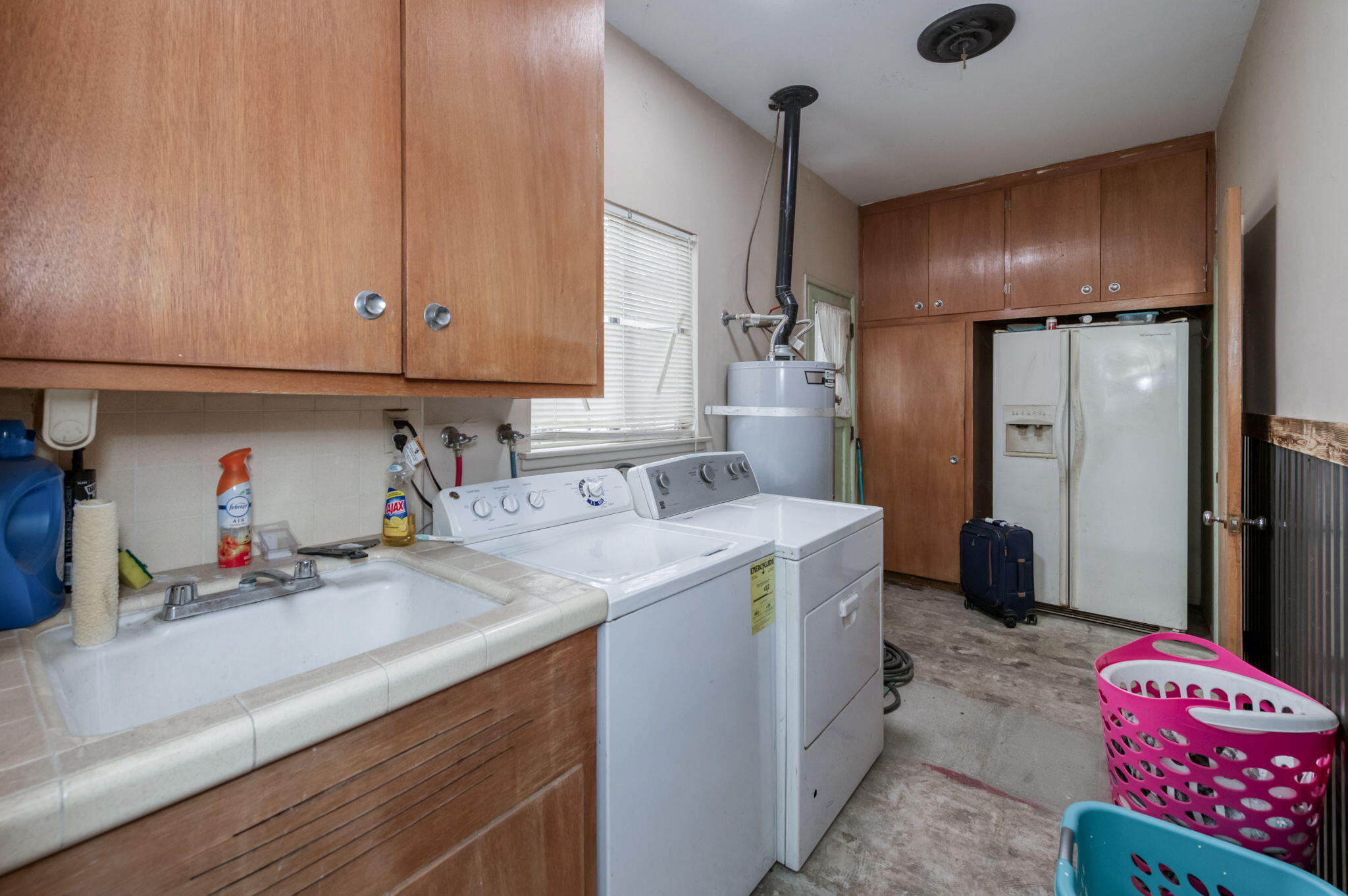 1055 East Dinuba Avenue Reedley, CA 93654 - Photo 29 of 58