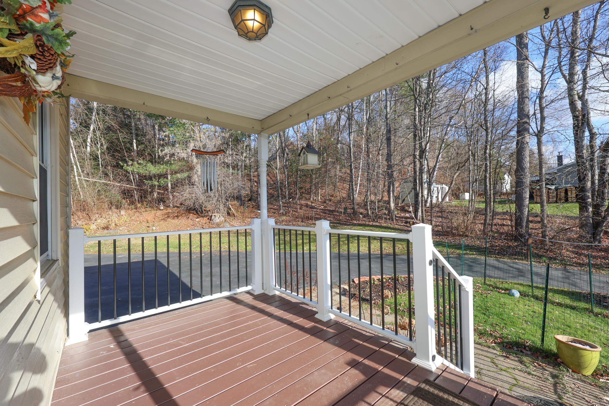 11 Richmond Street Littleton, NH 03561 - Photo 13 of 56