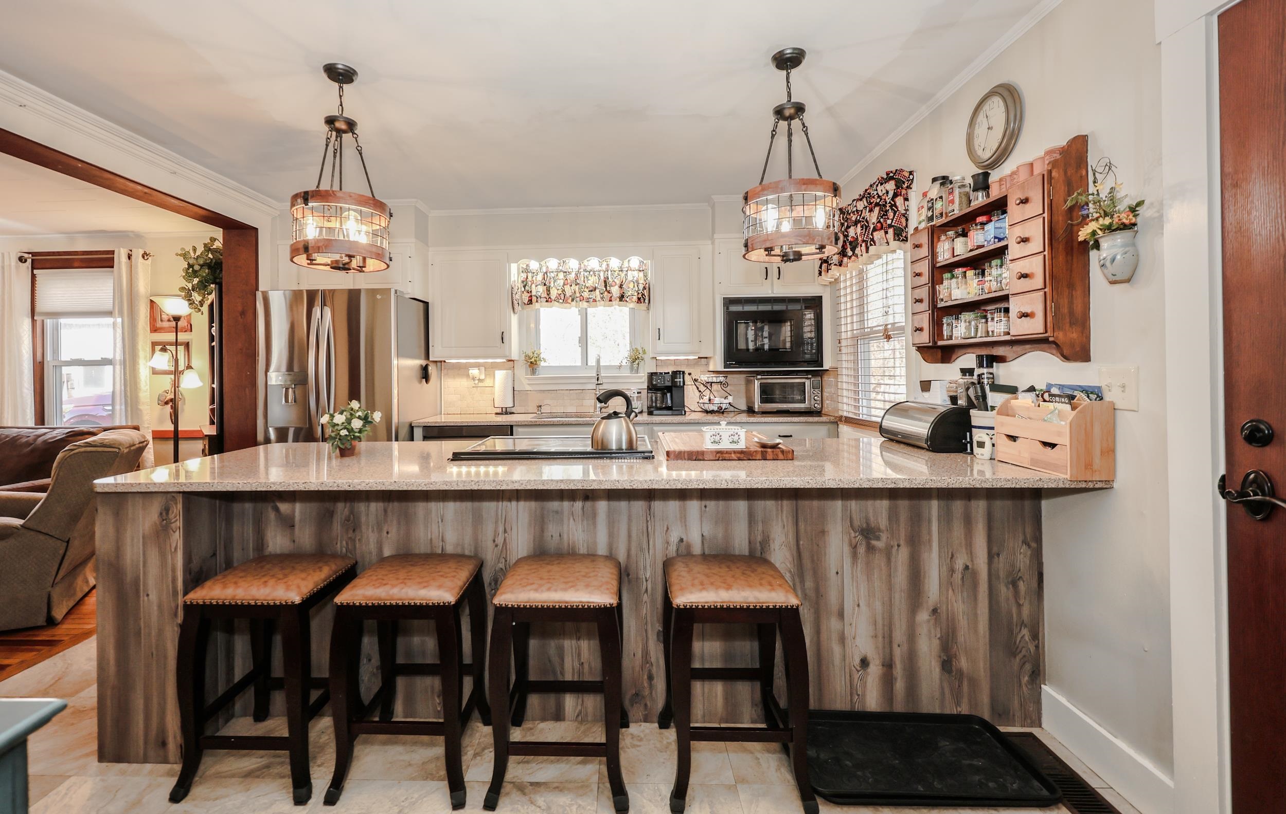 11 Richmond Street Littleton, NH 03561 - Photo 16 of 56