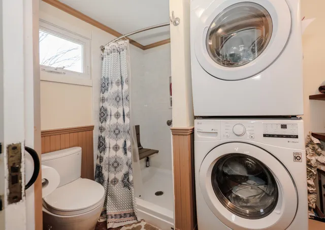 $435,000 | 11 Richmond Street, Littleton, NH 03561