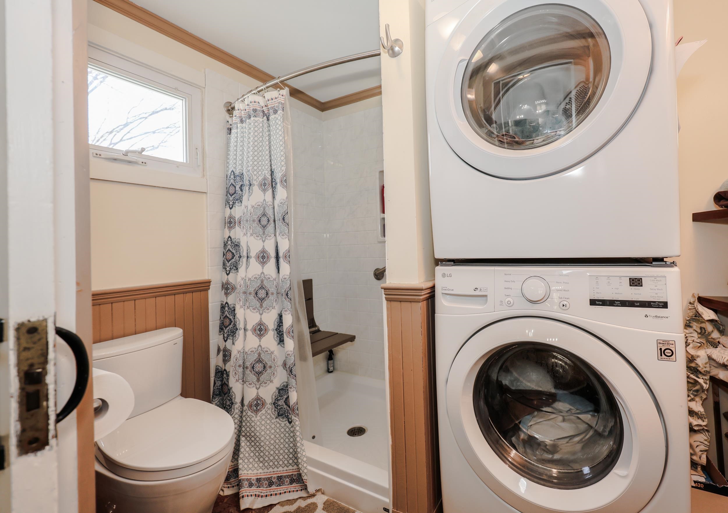 11 Richmond Street Littleton, NH 03561 - Photo 19 of 56