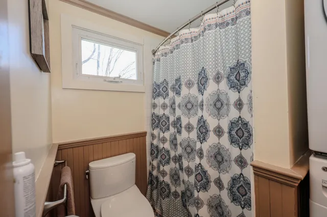 $435,000 | 11 Richmond Street, Littleton, NH 03561