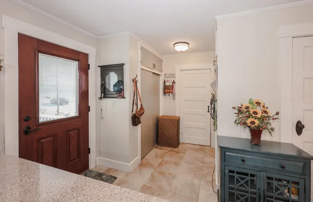 $435,000 | 11 Richmond Street, Littleton, NH 03561