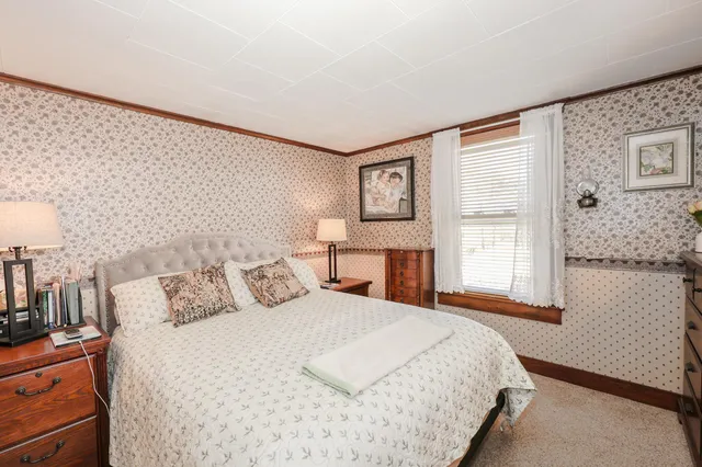 $435,000 | 11 Richmond Street, Littleton, NH 03561