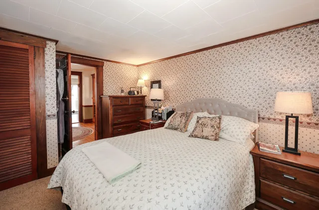 $435,000 | 11 Richmond Street, Littleton, NH 03561